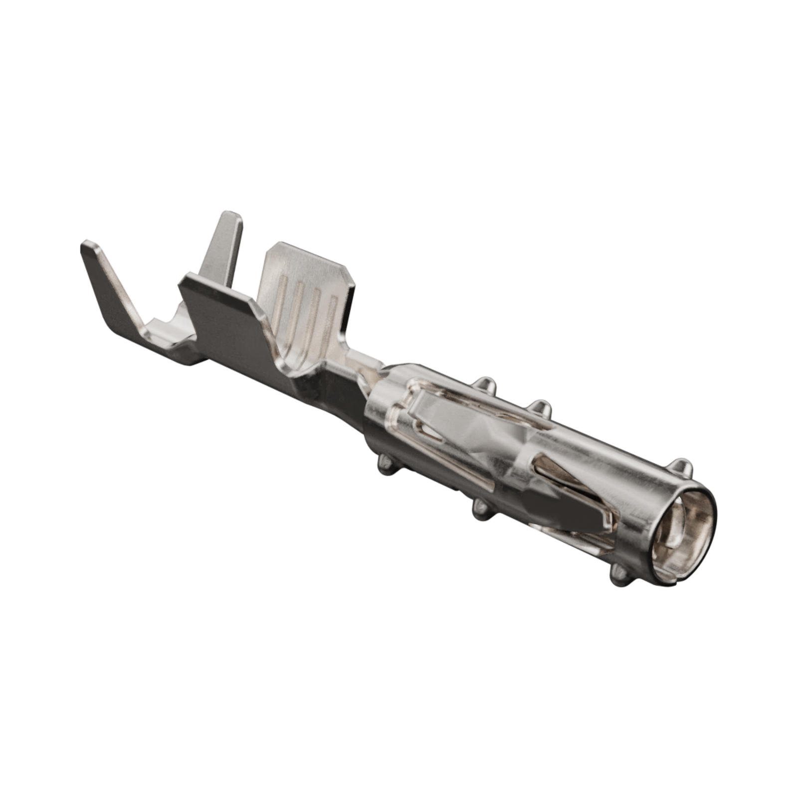 Crimp Terminals Part 643221019 | Molex