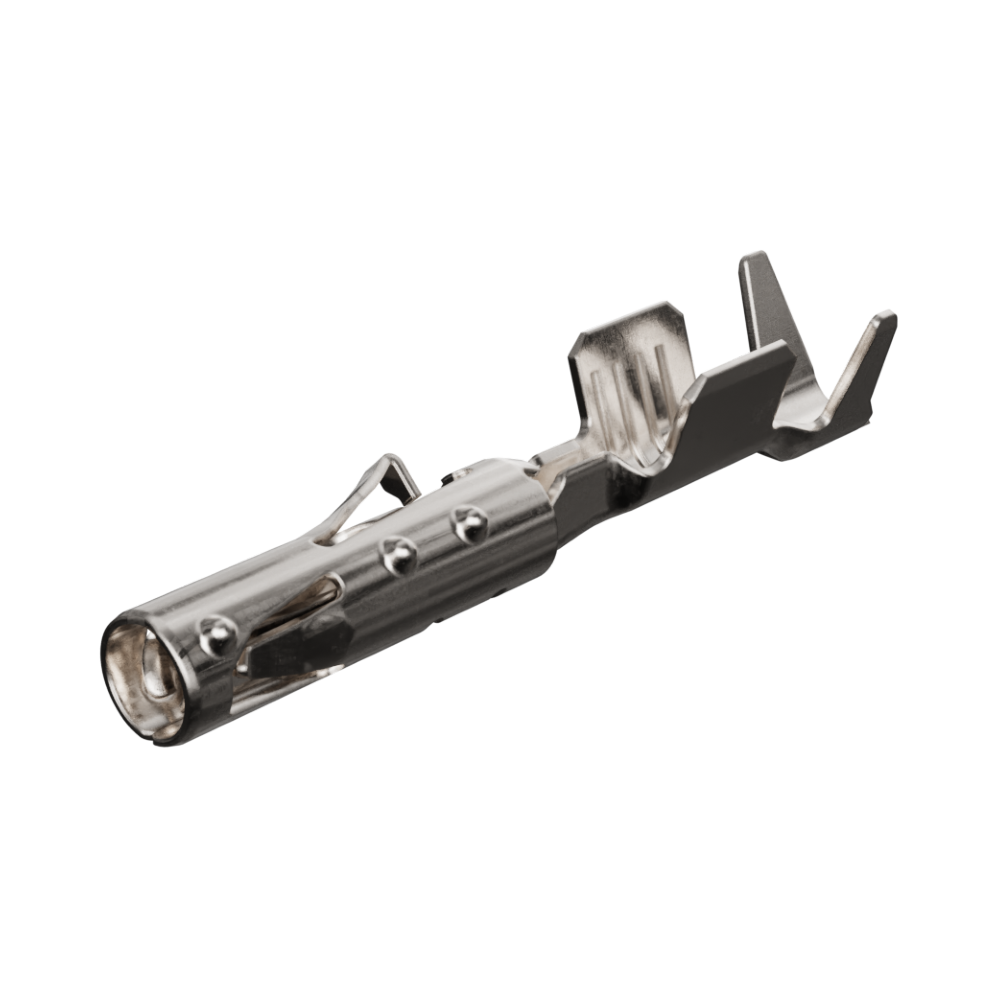 Crimp Terminals Part 643221019 | Molex