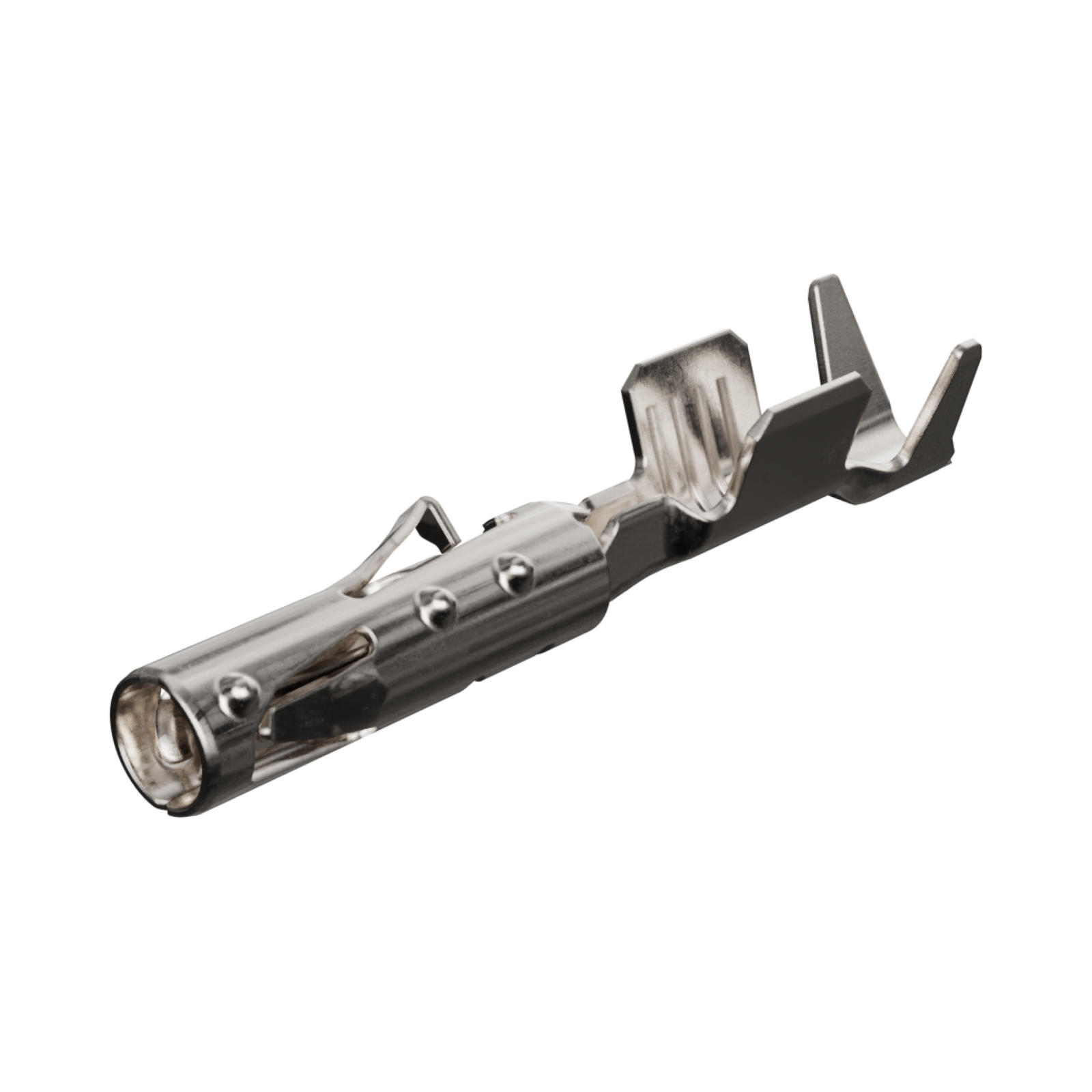 Crimp Terminals Part 643221019 | Molex