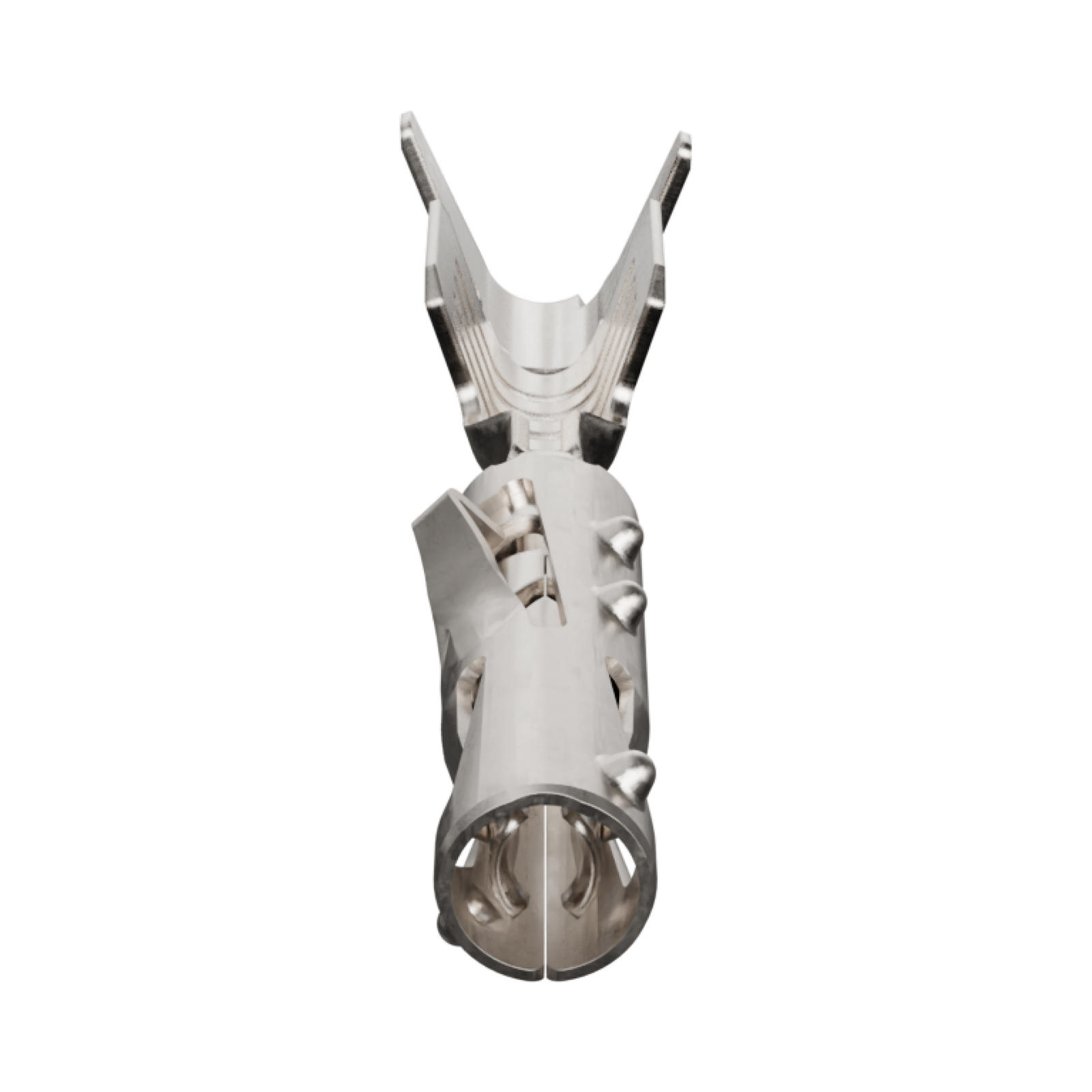 Crimp Terminals Part 643221029 | Molex