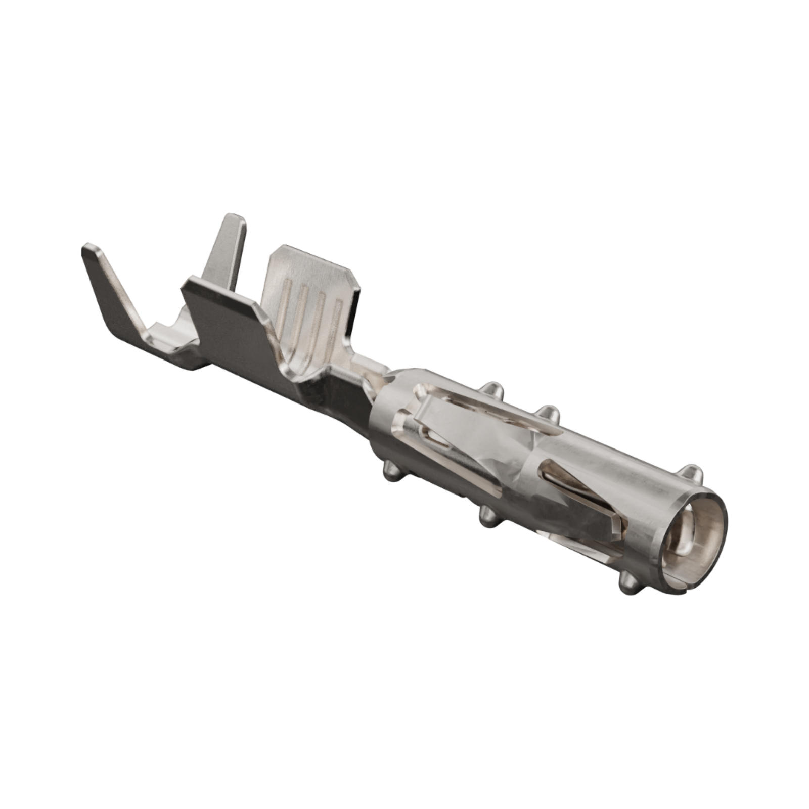 Crimp Terminals Part 643221029 | Molex