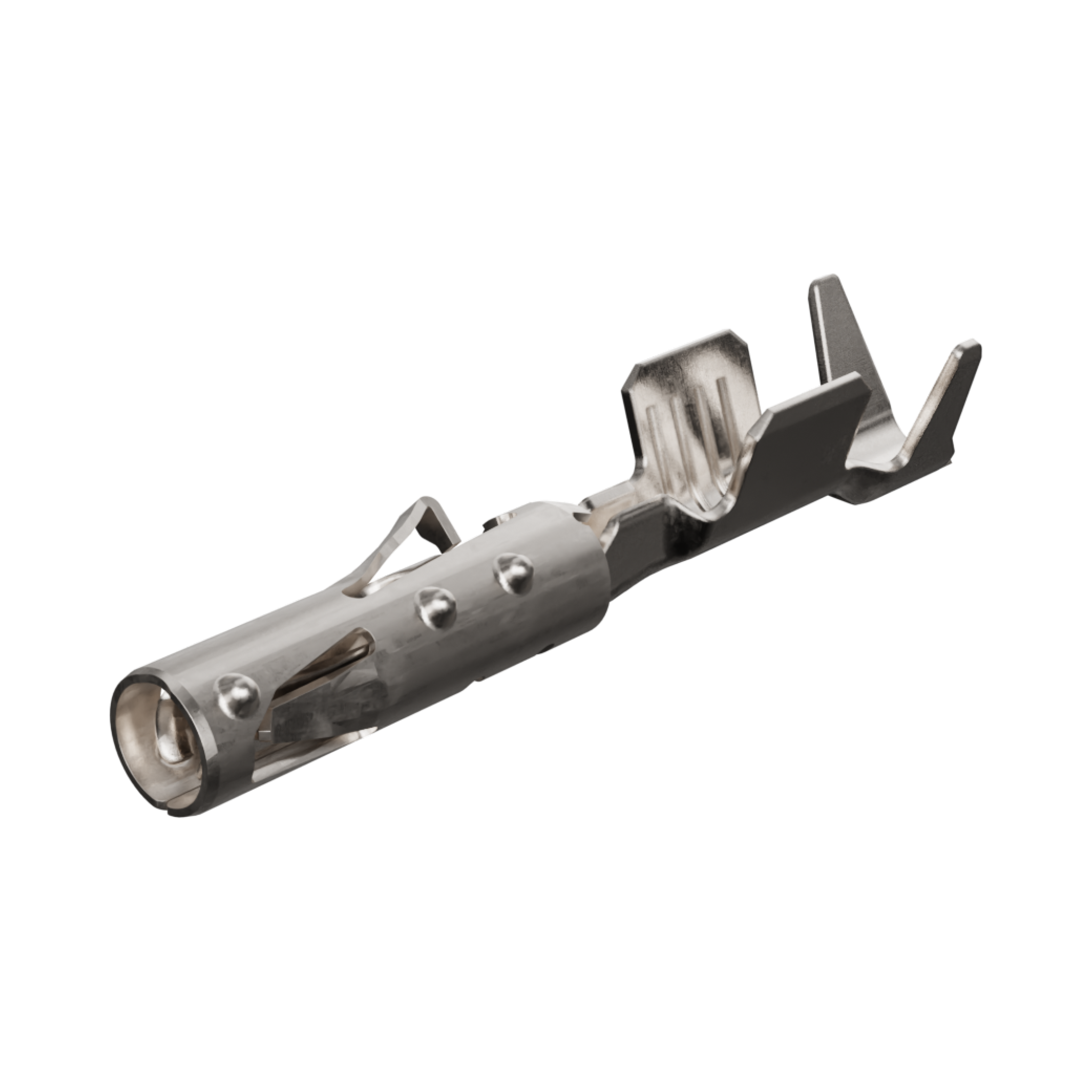 Crimp Terminals Part 643221029 | Molex