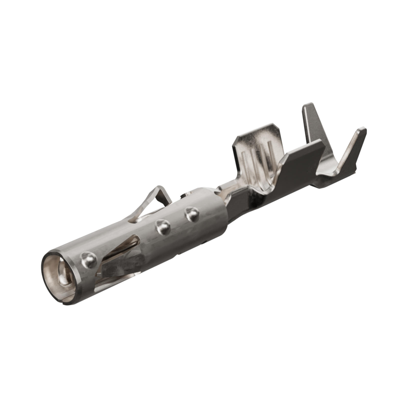 Crimp Terminals Part 643221029 | Molex