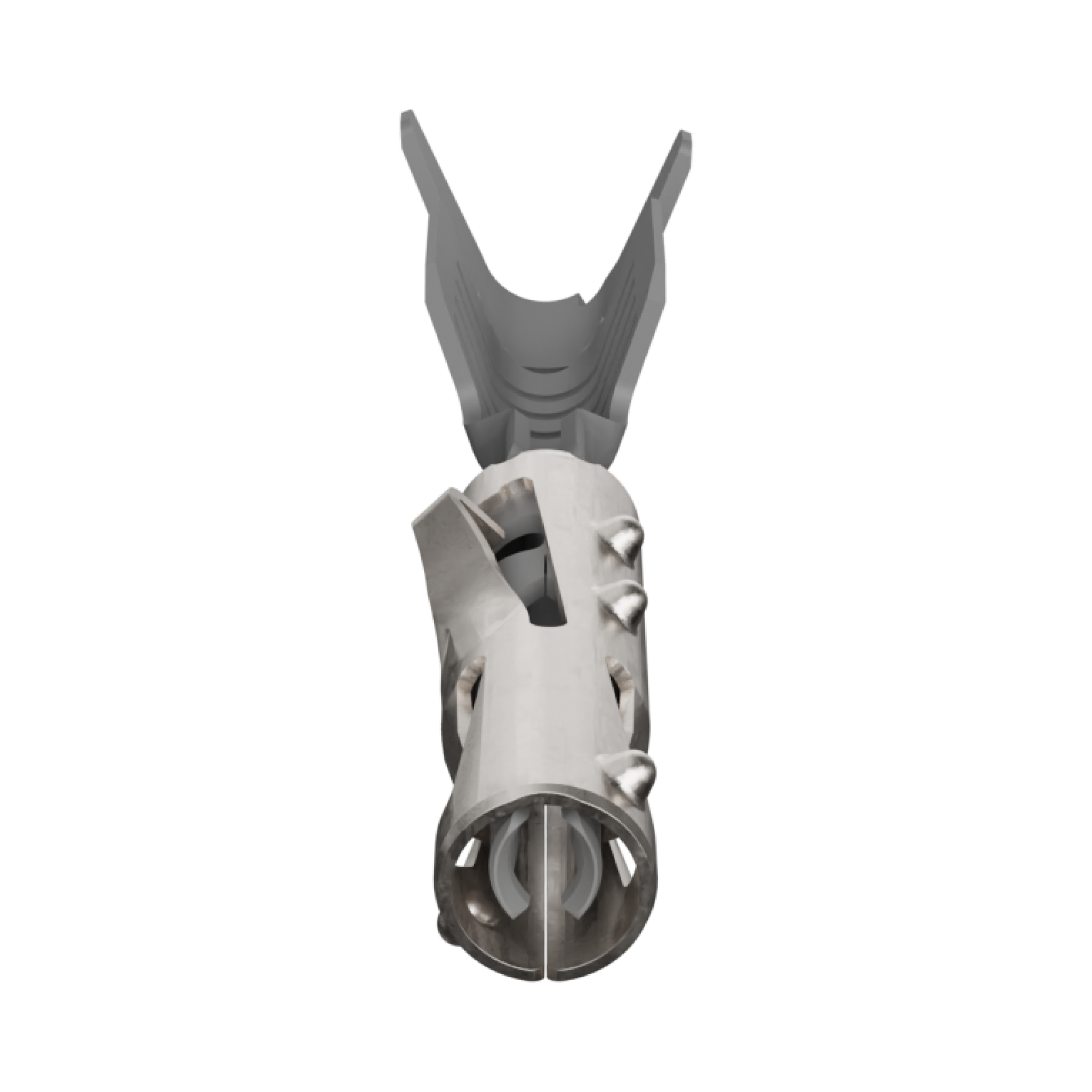 Crimp Terminals Part 643221039 | Molex