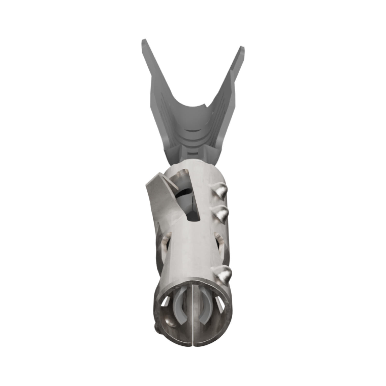 Crimp Terminals Part 643221039 | Molex