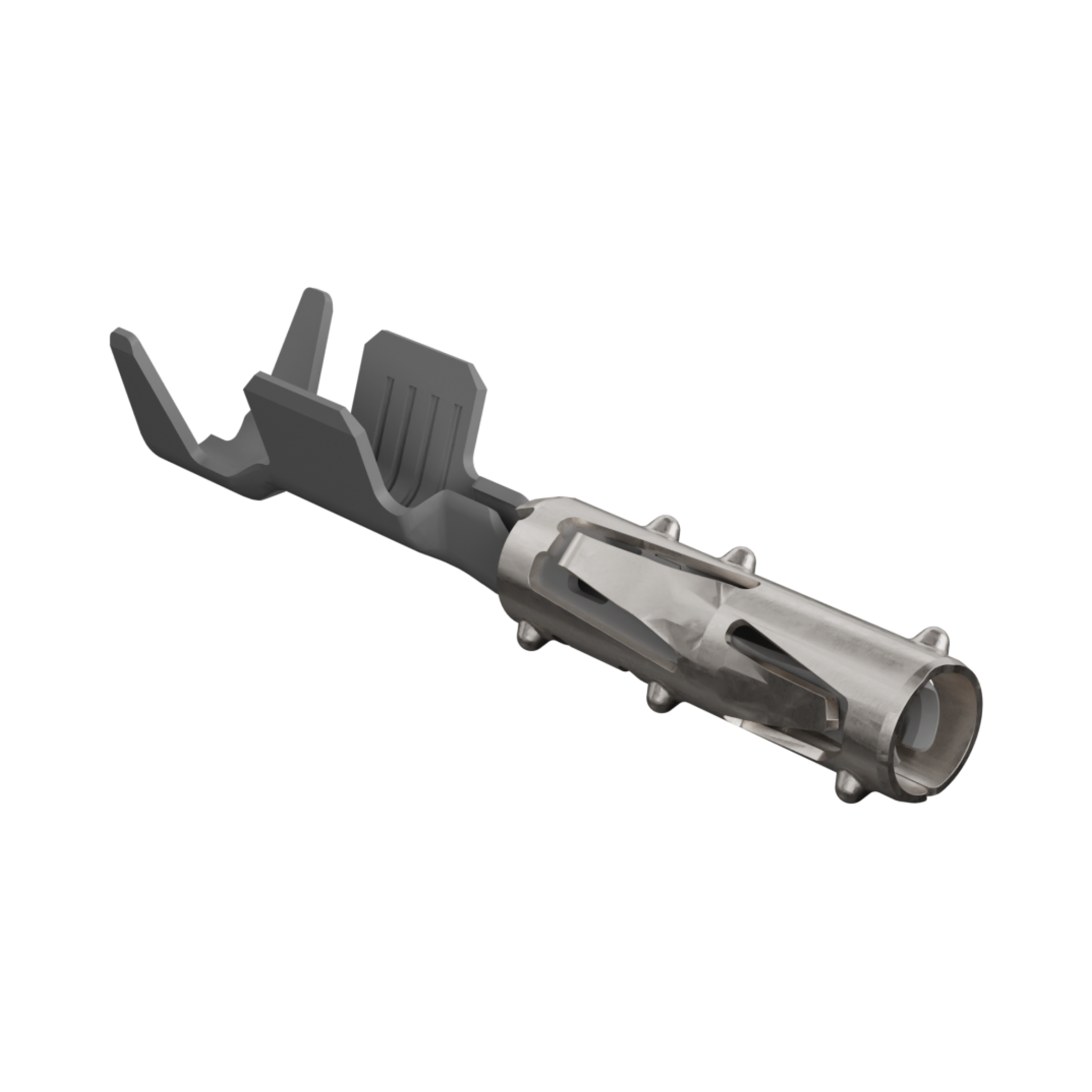 0643221039-top-left-angle-view.png