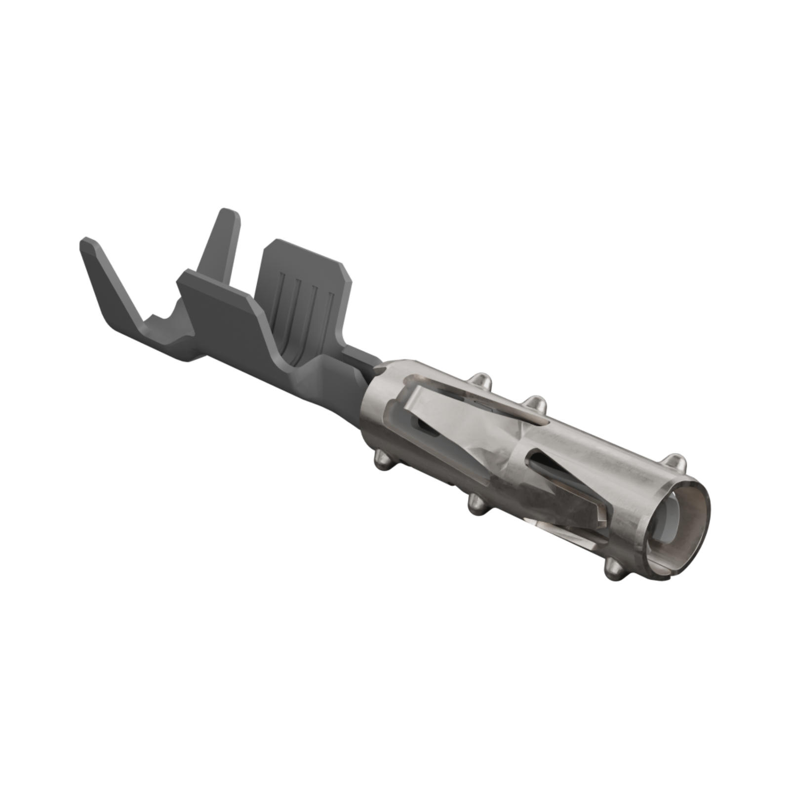 Crimp Terminals Part 643221039 | Molex