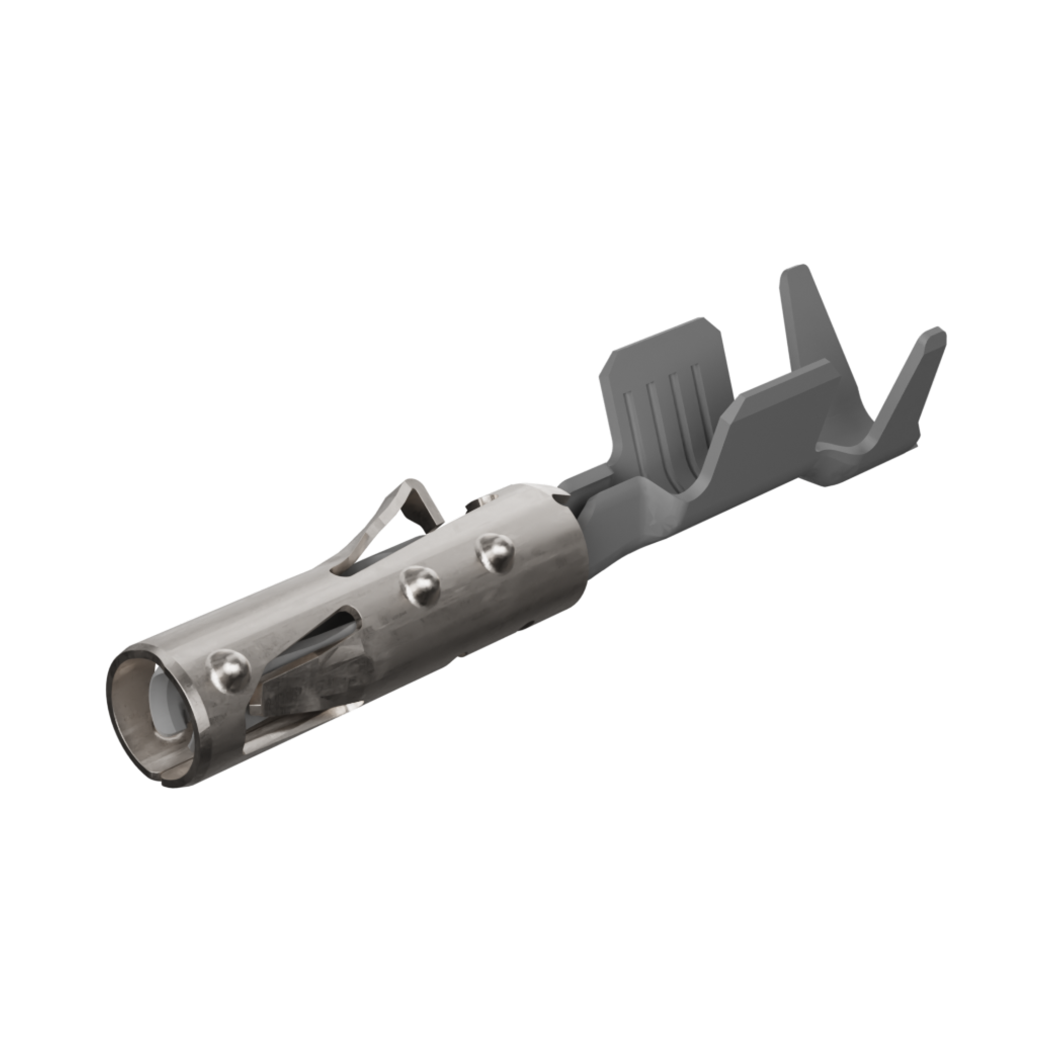 Crimp Terminals Part 643221039 | Molex