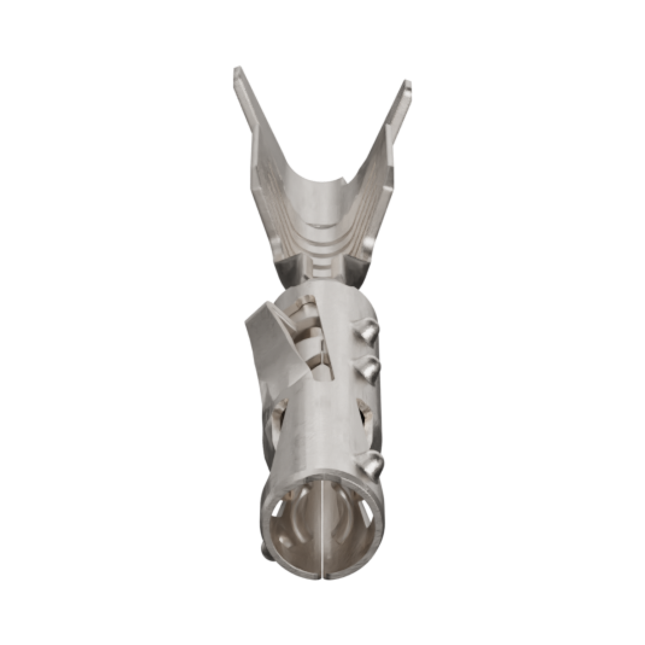 Crimp Terminals Part 643221219 | Molex