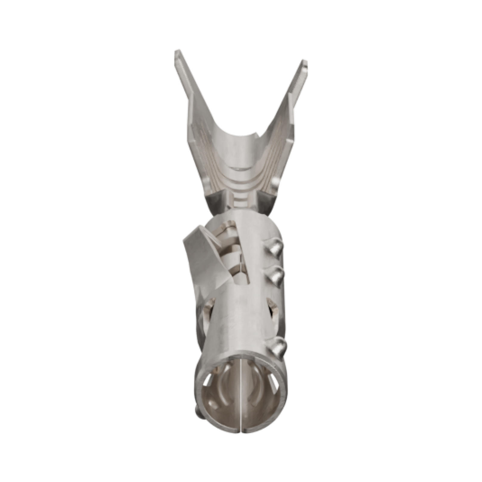 Crimp Terminals Part 643221219 | Molex