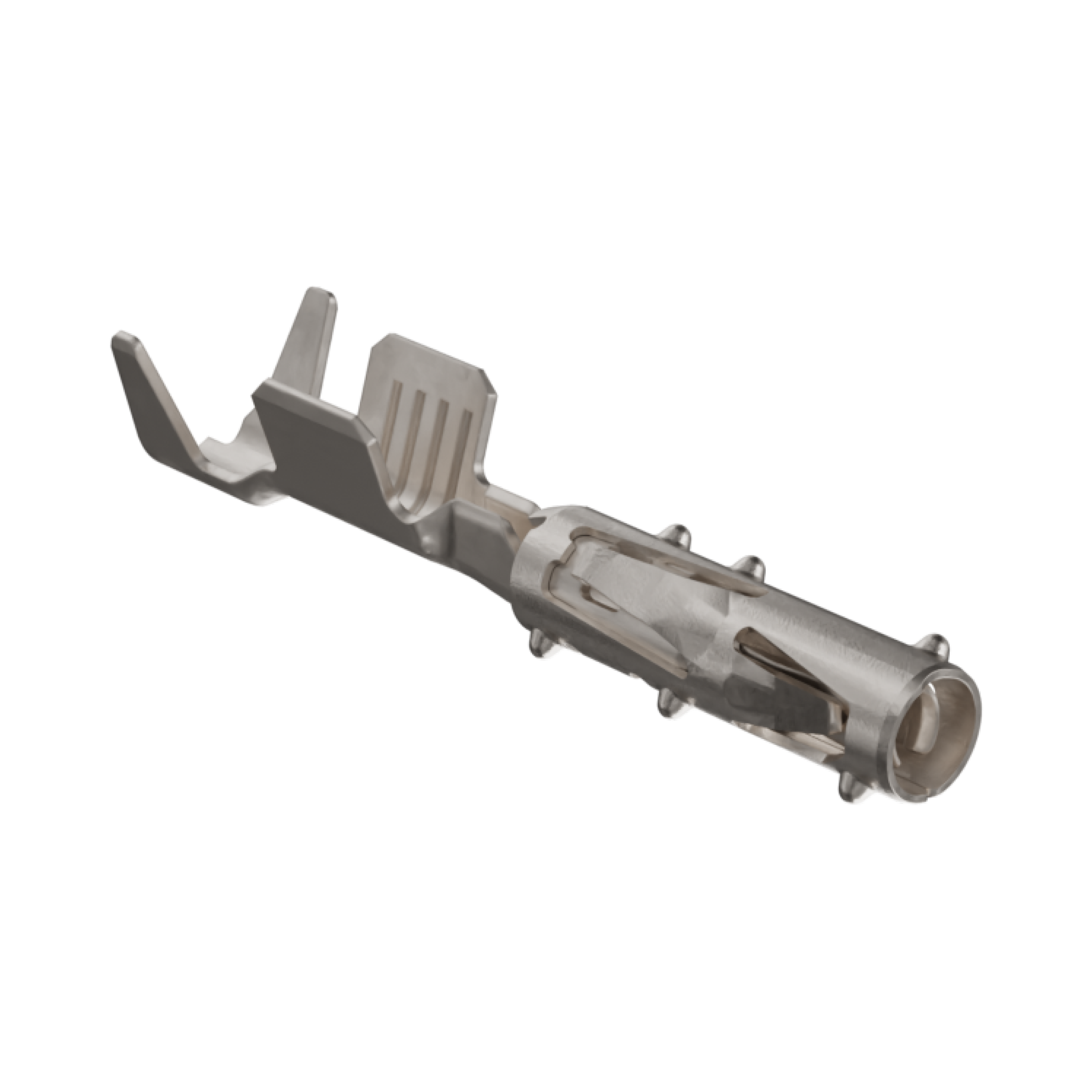 Crimp Terminals Part 643221219 | Molex