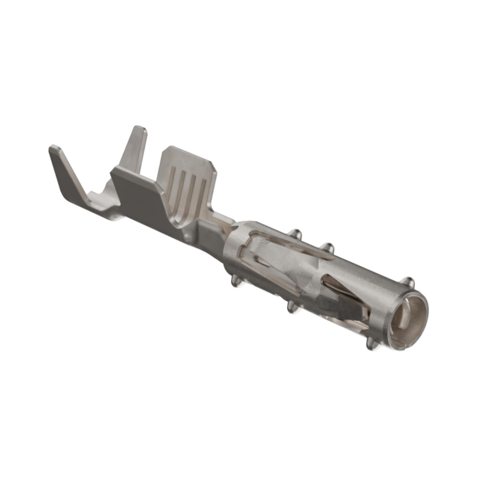 Crimp Terminals Part 643221219 | Molex