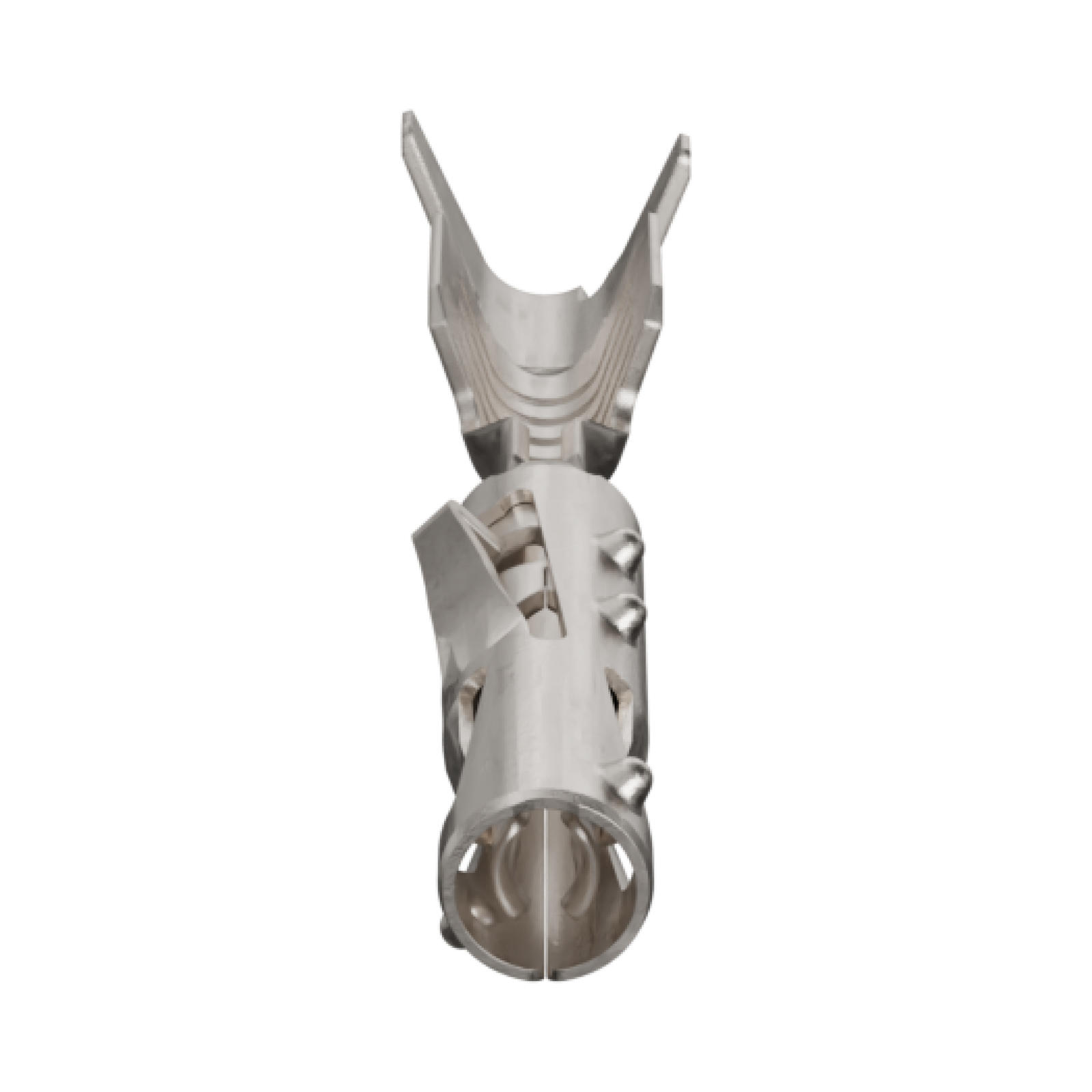 hina0221 Crimp Terminals Part 643221039 | Molex
