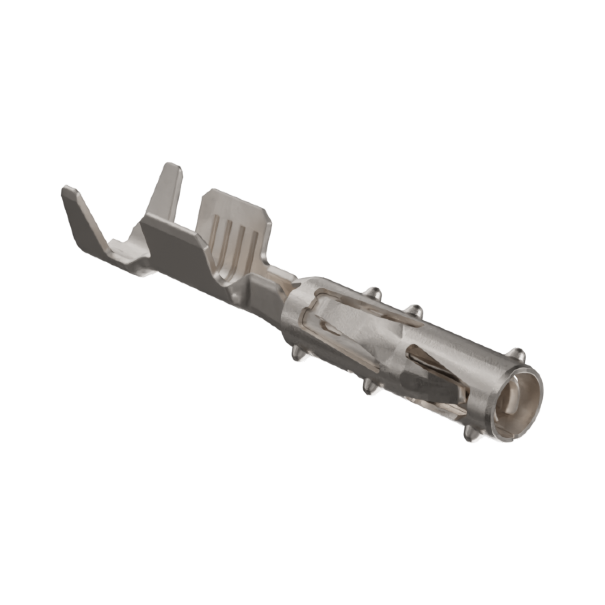 Crimp Terminals Part 643221239 | Molex