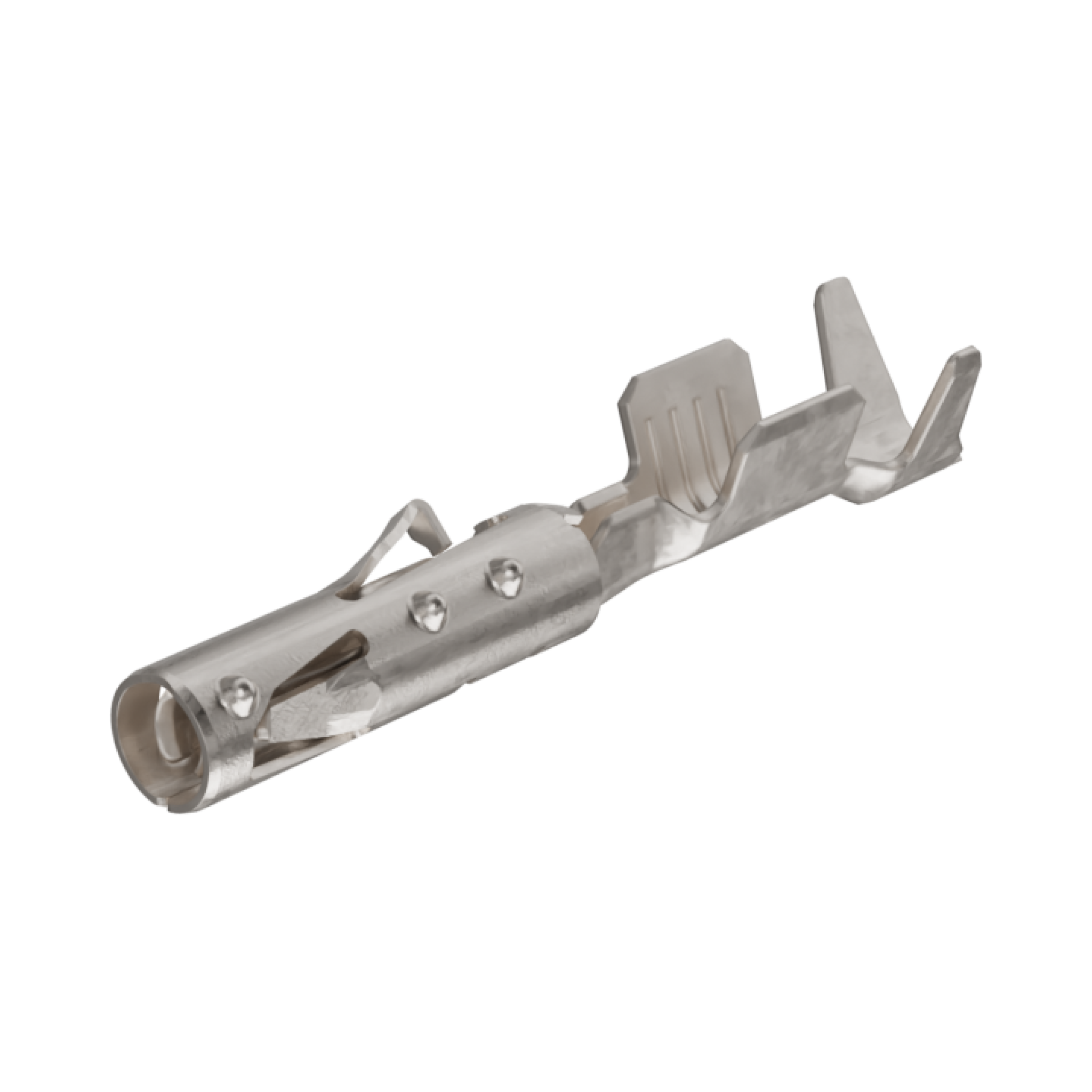 Crimp Terminals Part 643221239 | Molex