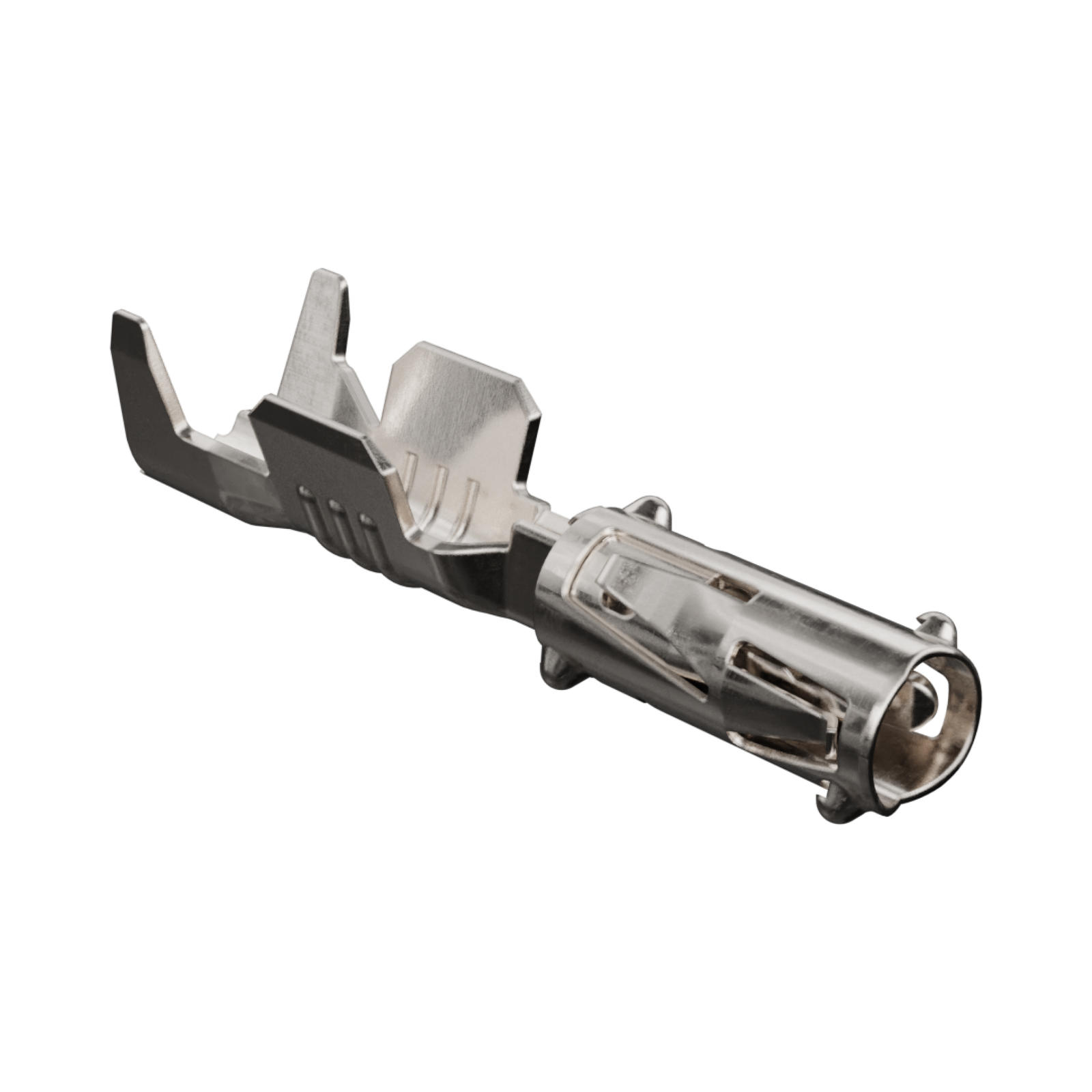 kom6.1022 Crimp Terminals Part 643231029 | Molex