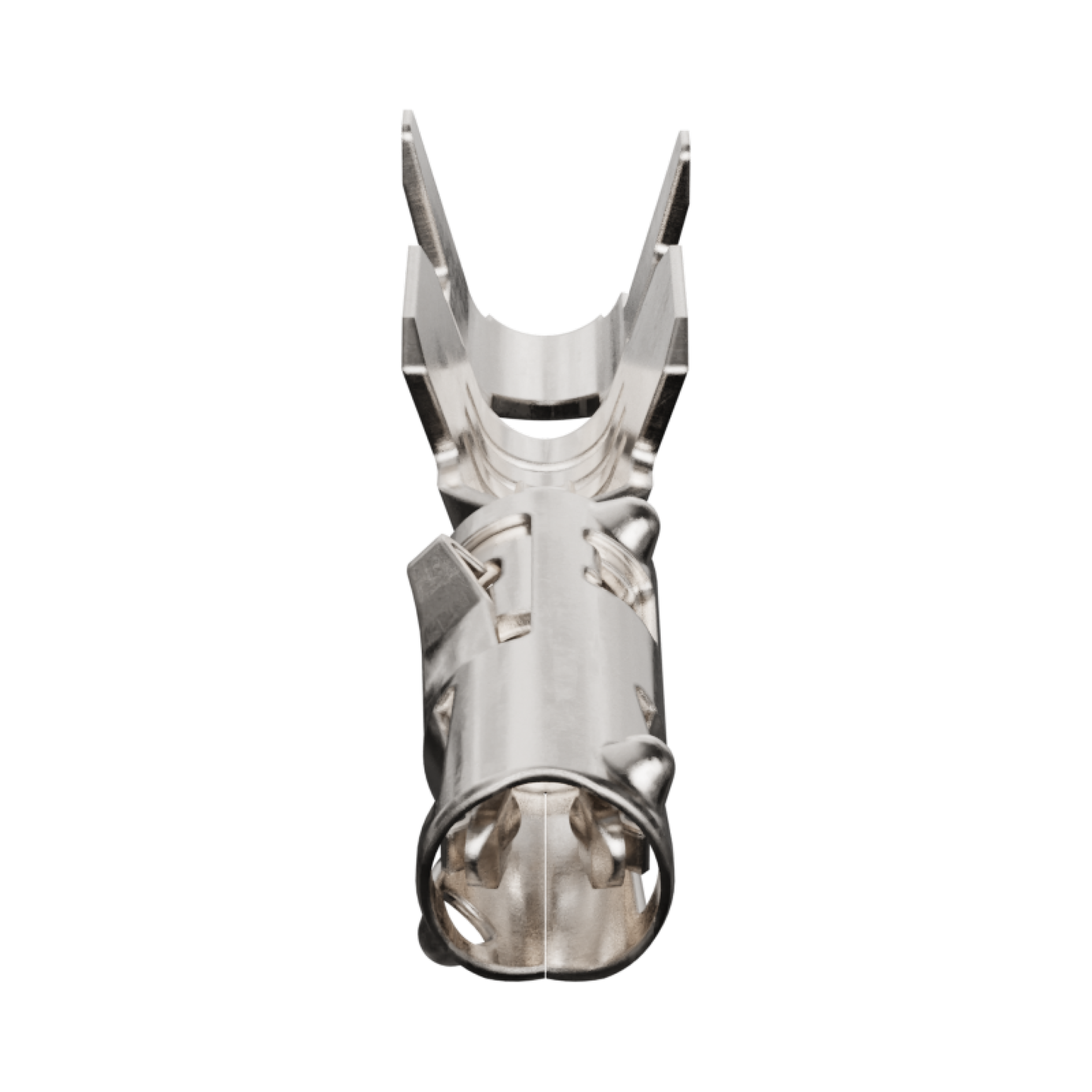 Crimp Terminals Part 643231039 | Molex