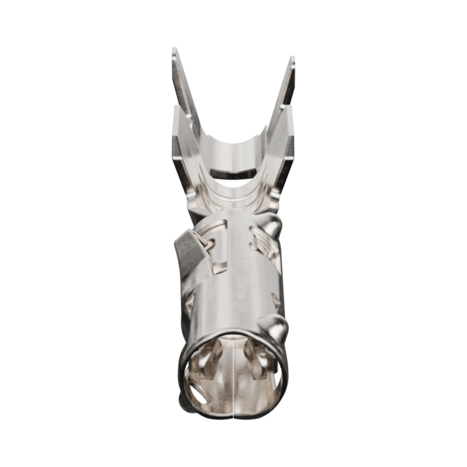 Gallows 3-Piece Nozzle Kit – Flexzilla.com