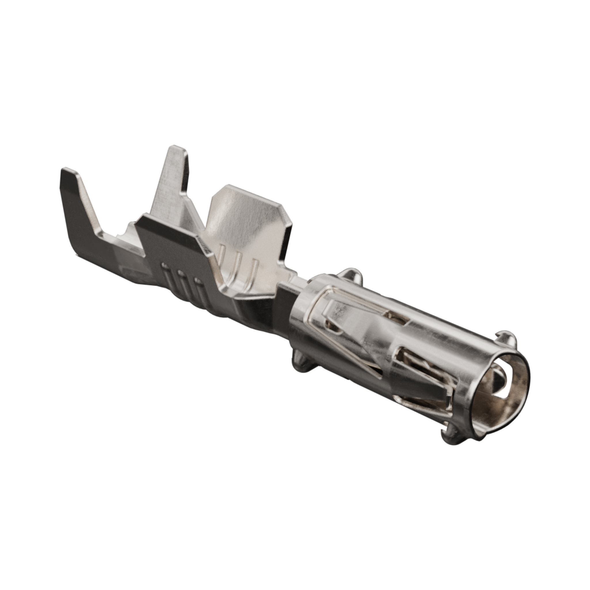 92　3口 9-413-610-198 (134110-8020) New Bosch Delivery Valve Zexel