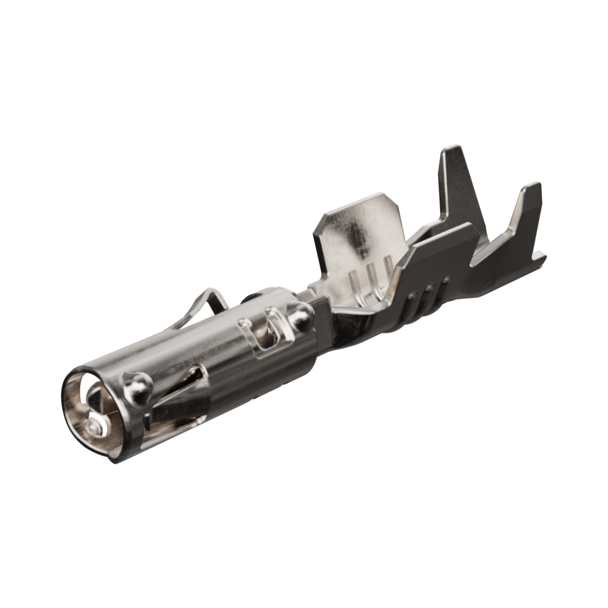 Crimp Terminals Part 643231039 | Molex