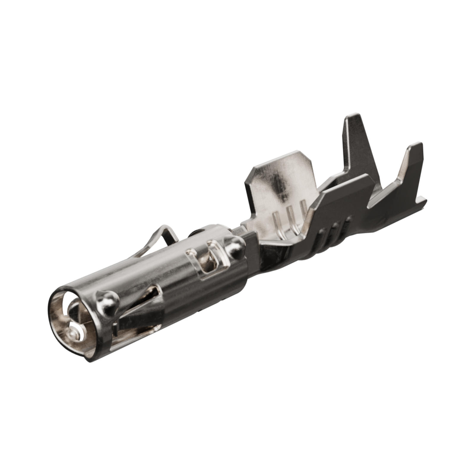 Gallows 3-Piece Nozzle Kit – Flexzilla.com
