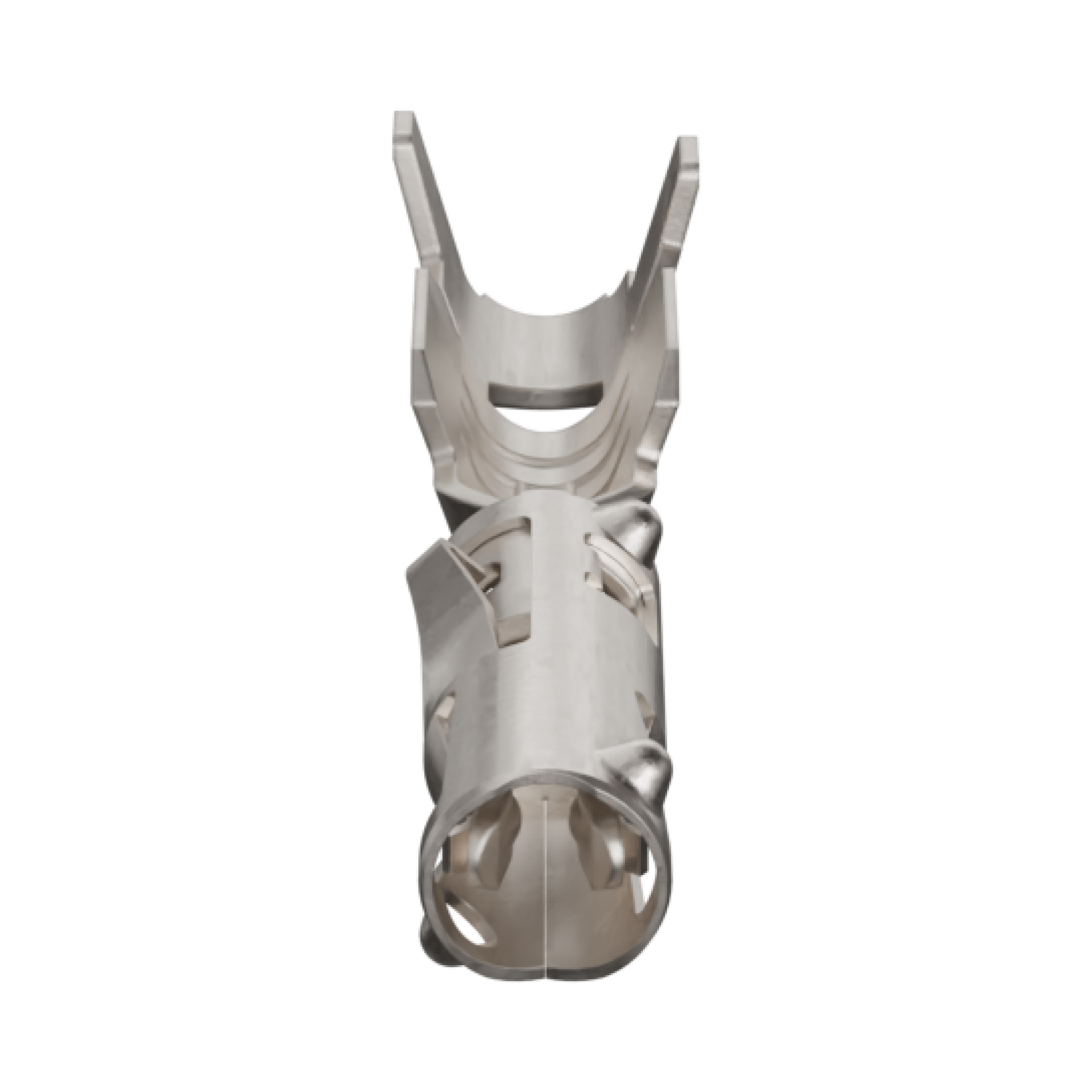 Crimp Terminals Part 643231319 | Molex