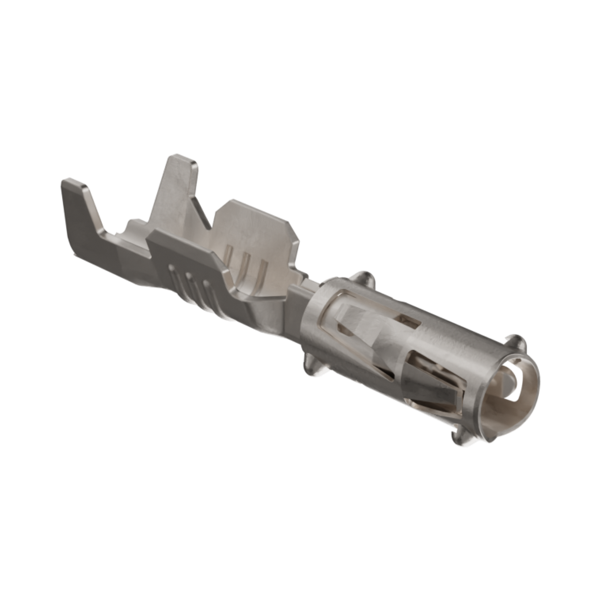 coco出品 Kawasaki 92049-7015 SEAL-OIL SD 35X62X8 L HS