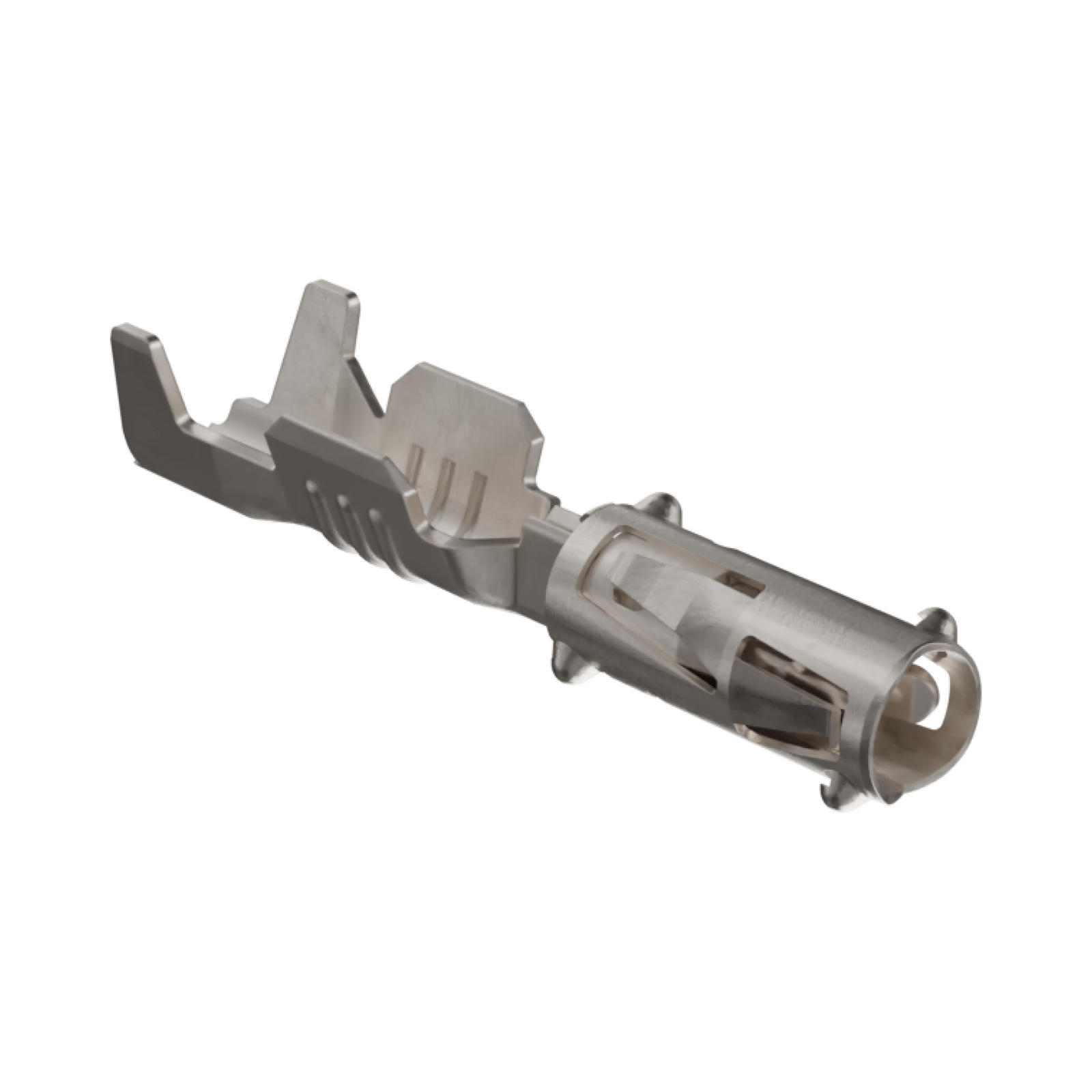 Crimp Terminals Part 643231319 | Molex