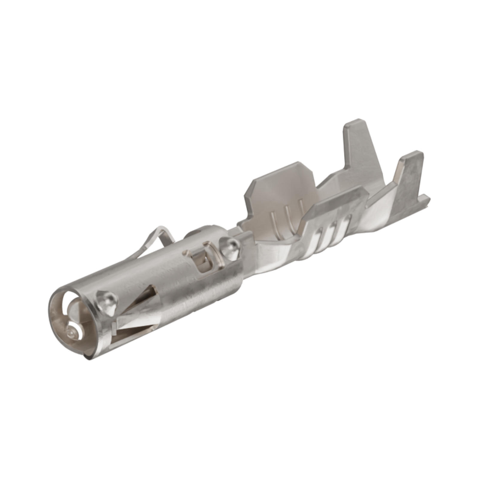 ごま Crimp Terminals Part 643231319 | Molex