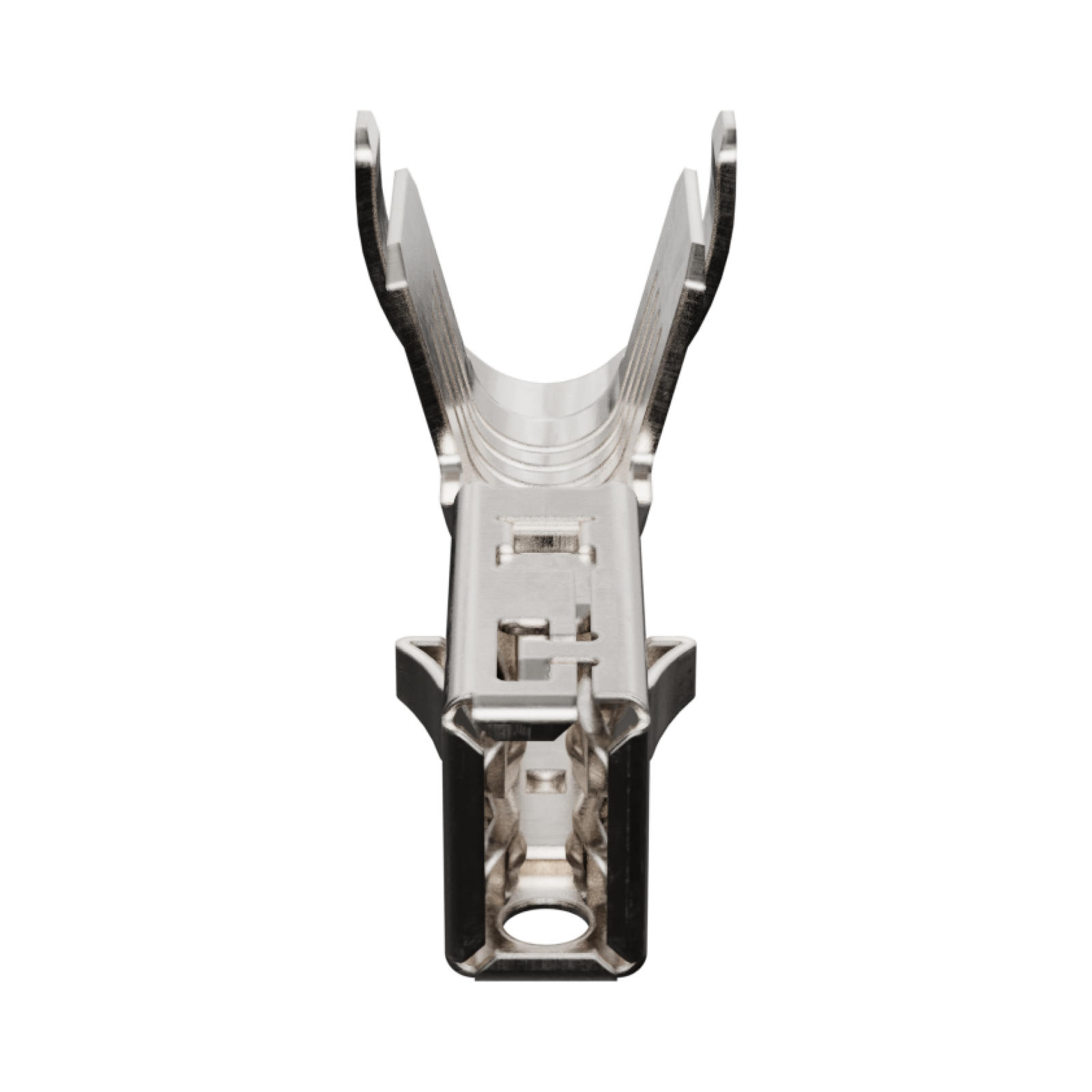 Crimp Terminals Part 643241019 | Molex