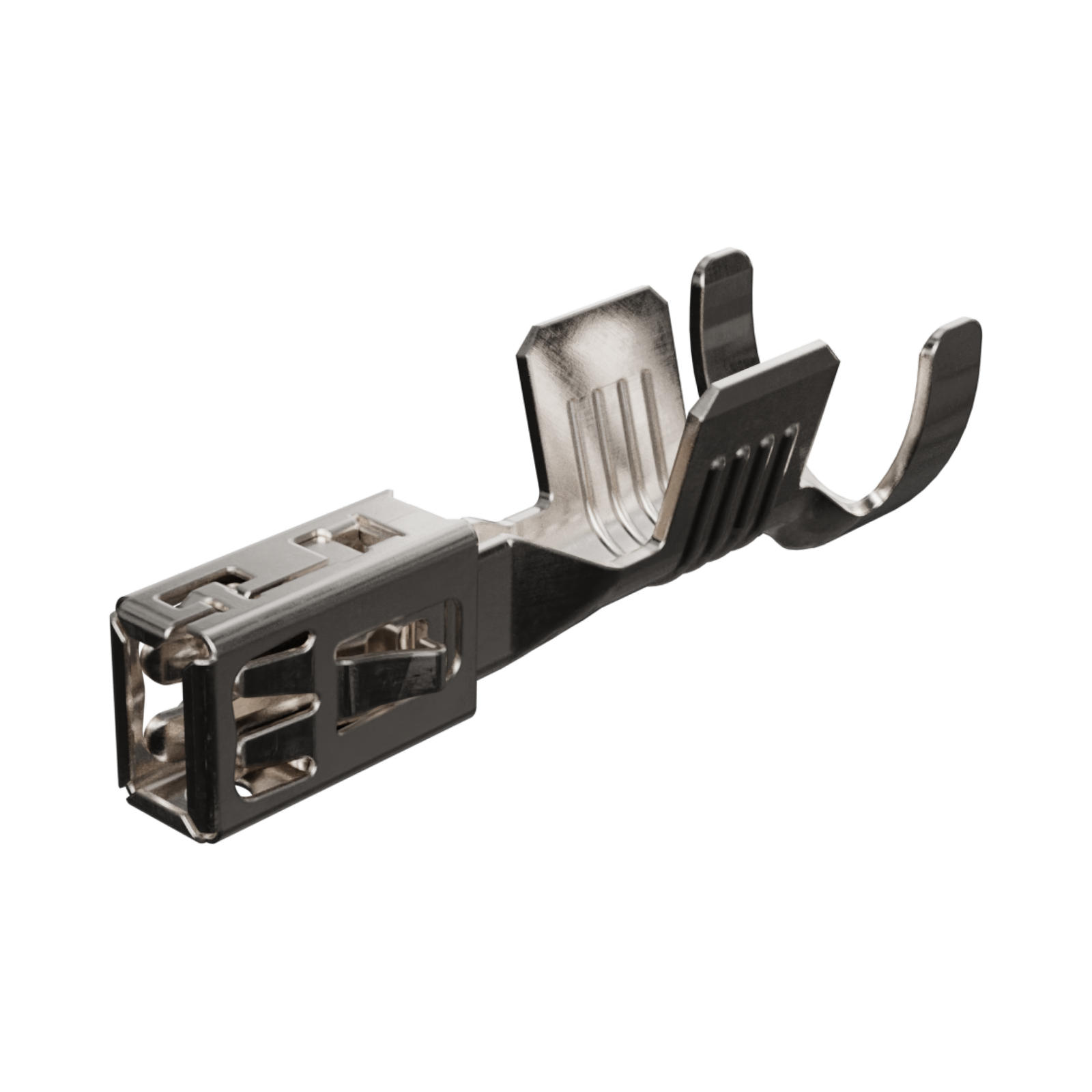 m① Diode Dynamics D-Switch 8-Channel Switch Panel
