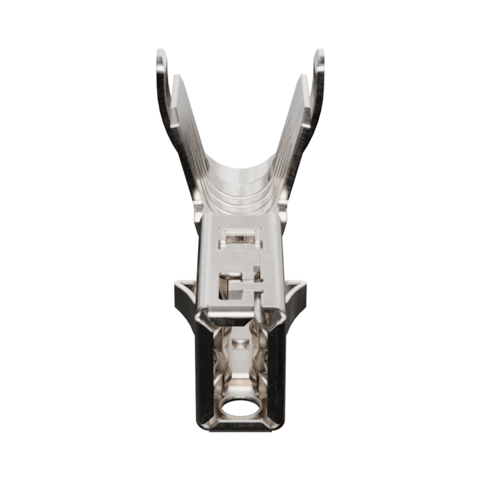 ルミナベッラMessalina SO4 peodant　chrome Crimp Terminals Part 643241039 | Molex