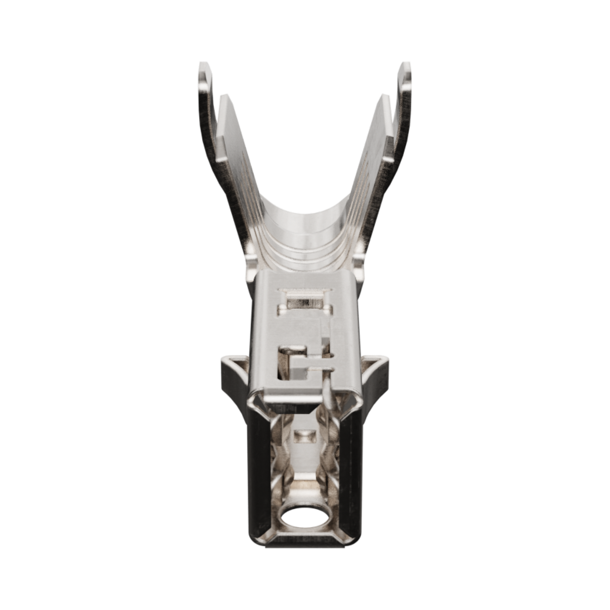 Crimp Terminals Part 643241049 | Molex