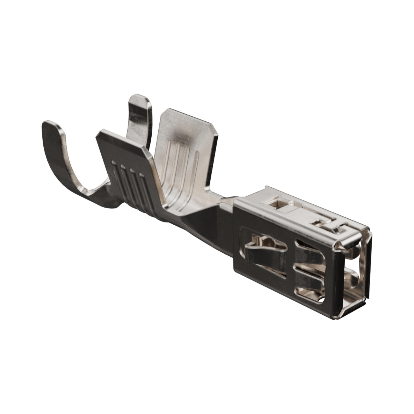 Crimp Terminals Part 643241049 | Molex