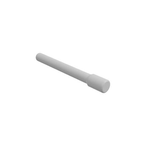 Connector Accessories Part 643251010 | Molex
