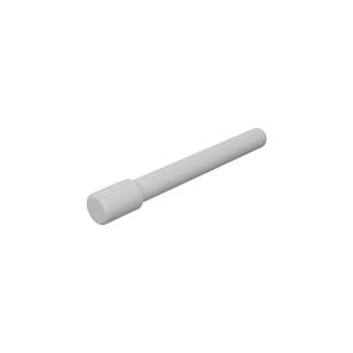 64325-1010 Molex - Circular Connectors - Distributors, Price