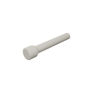 Amazon.com: 3 Way Antronix MMC1003H-B 5-1675 MHz MoCA 2.0