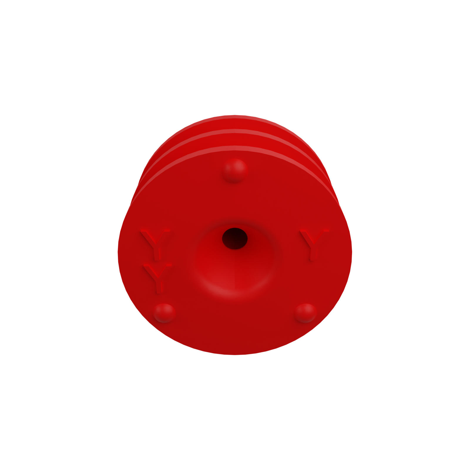 Connector Accessories Part 643251332 | Molex