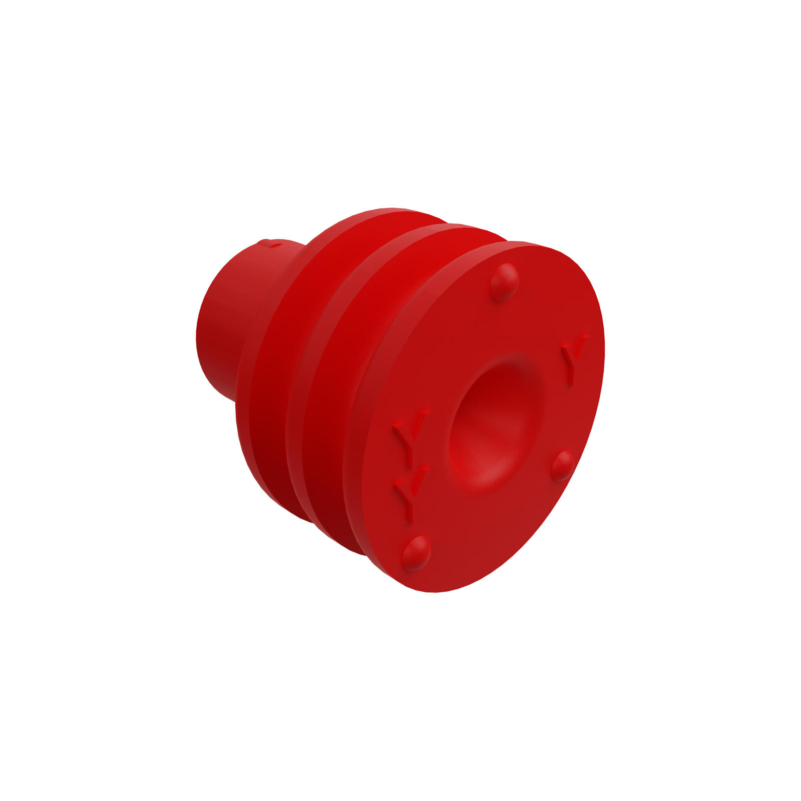 Connector Accessories Part 643251332 | Molex