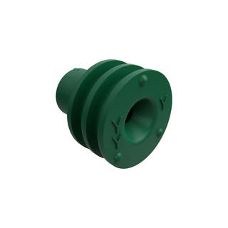 Connector Accessories Part 643251345 | Molex