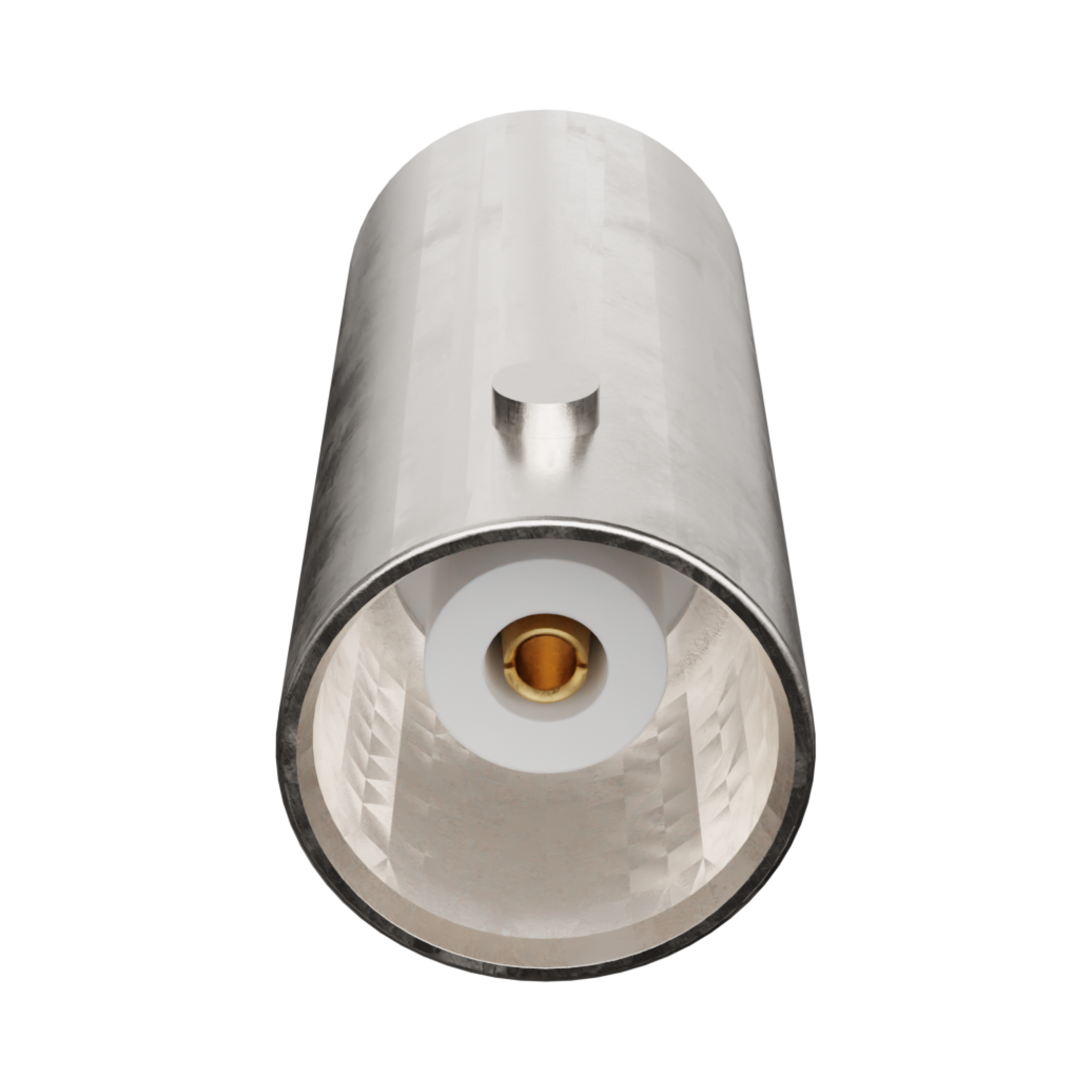 RF / Coaxial Connectors Part 731000105 | Molex