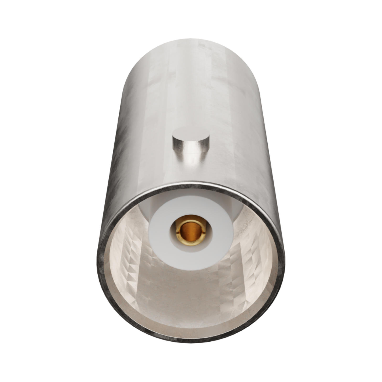 RF / Coaxial Connectors Part 731000105 | Molex