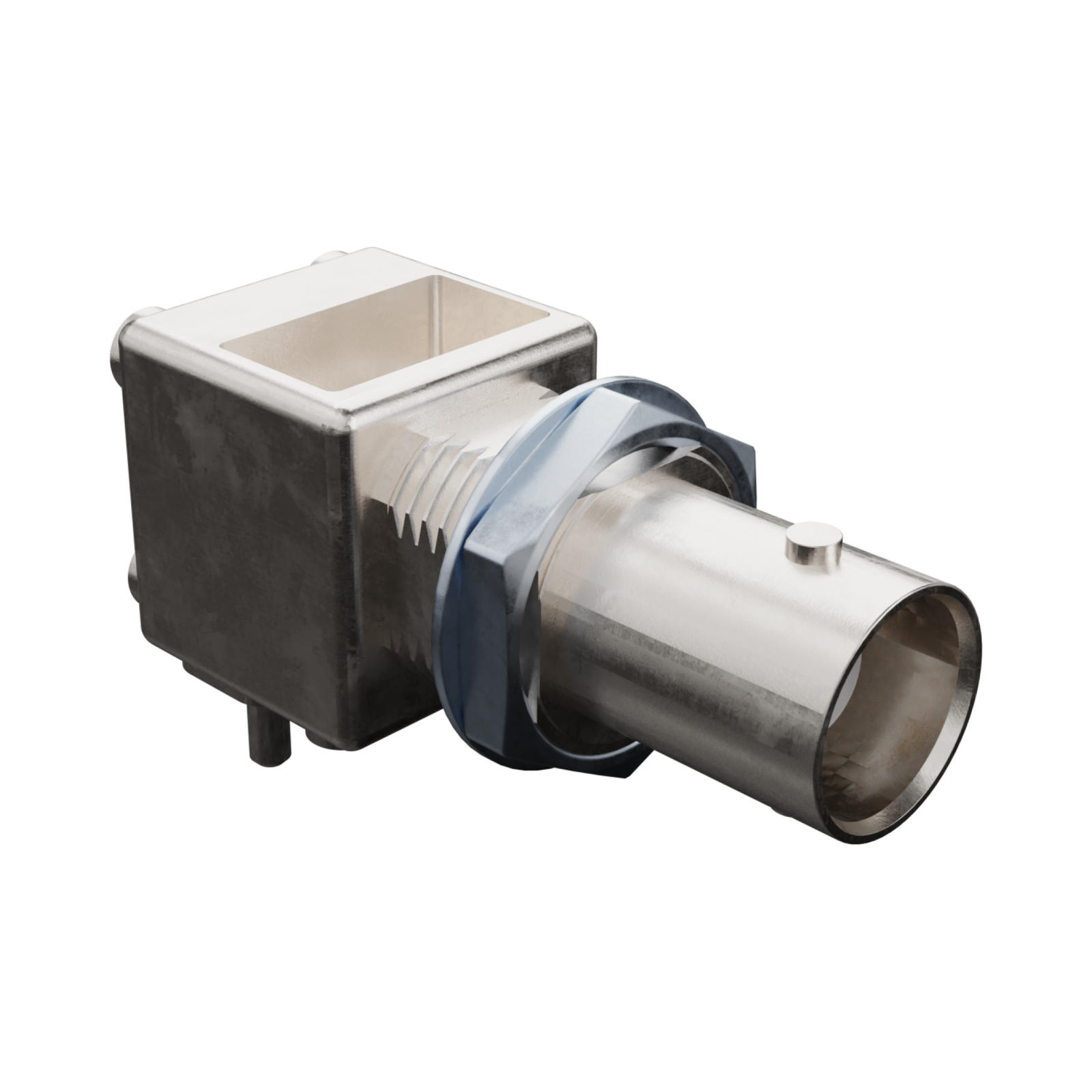 【southpeak】 Daikin SkyAir FTQ Series 36,000 BTU 18 SEER Single Zone