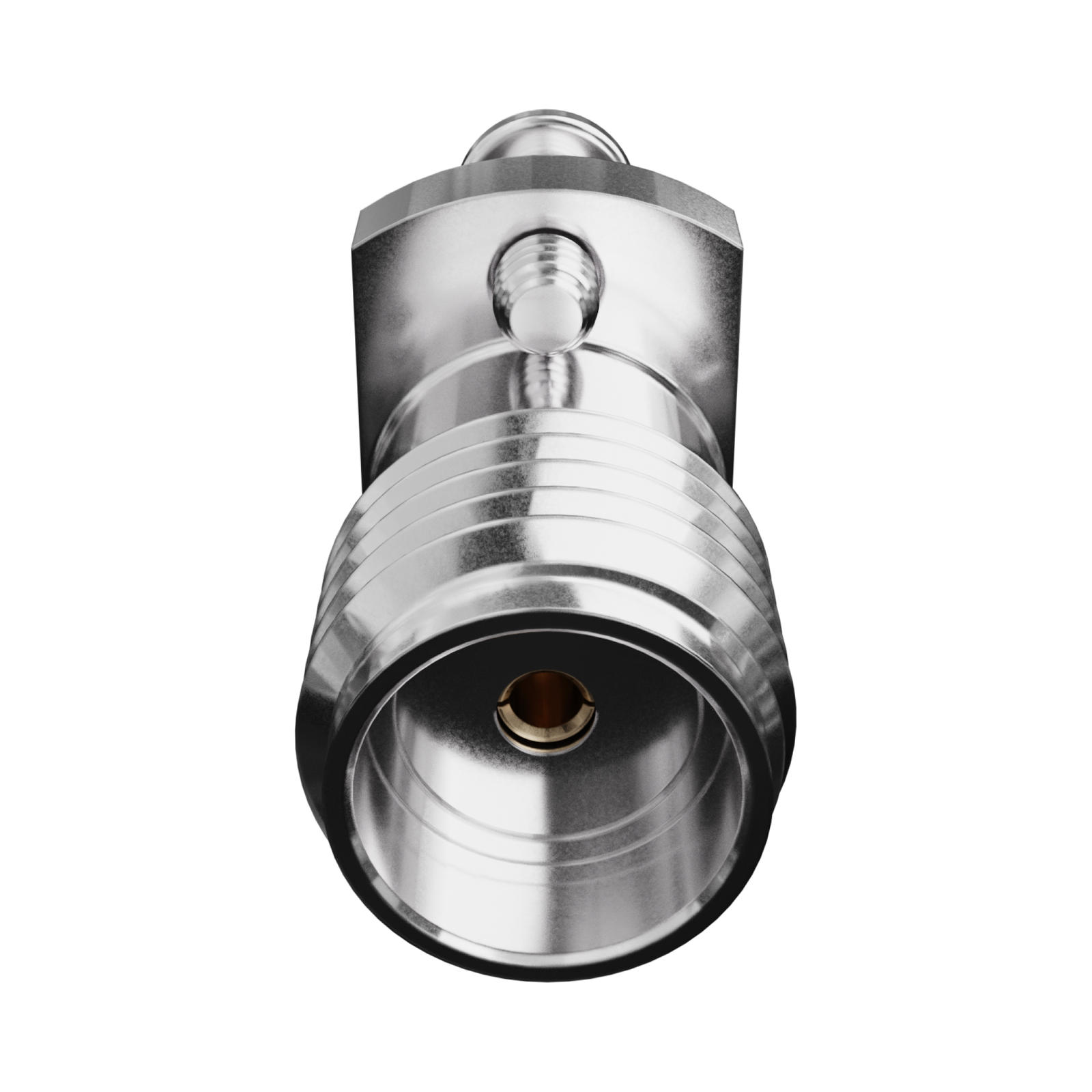 RF / Coaxial Connectors Part 732513481 | Molex RF / Coaxial Connectors Part 732513481 | Molex