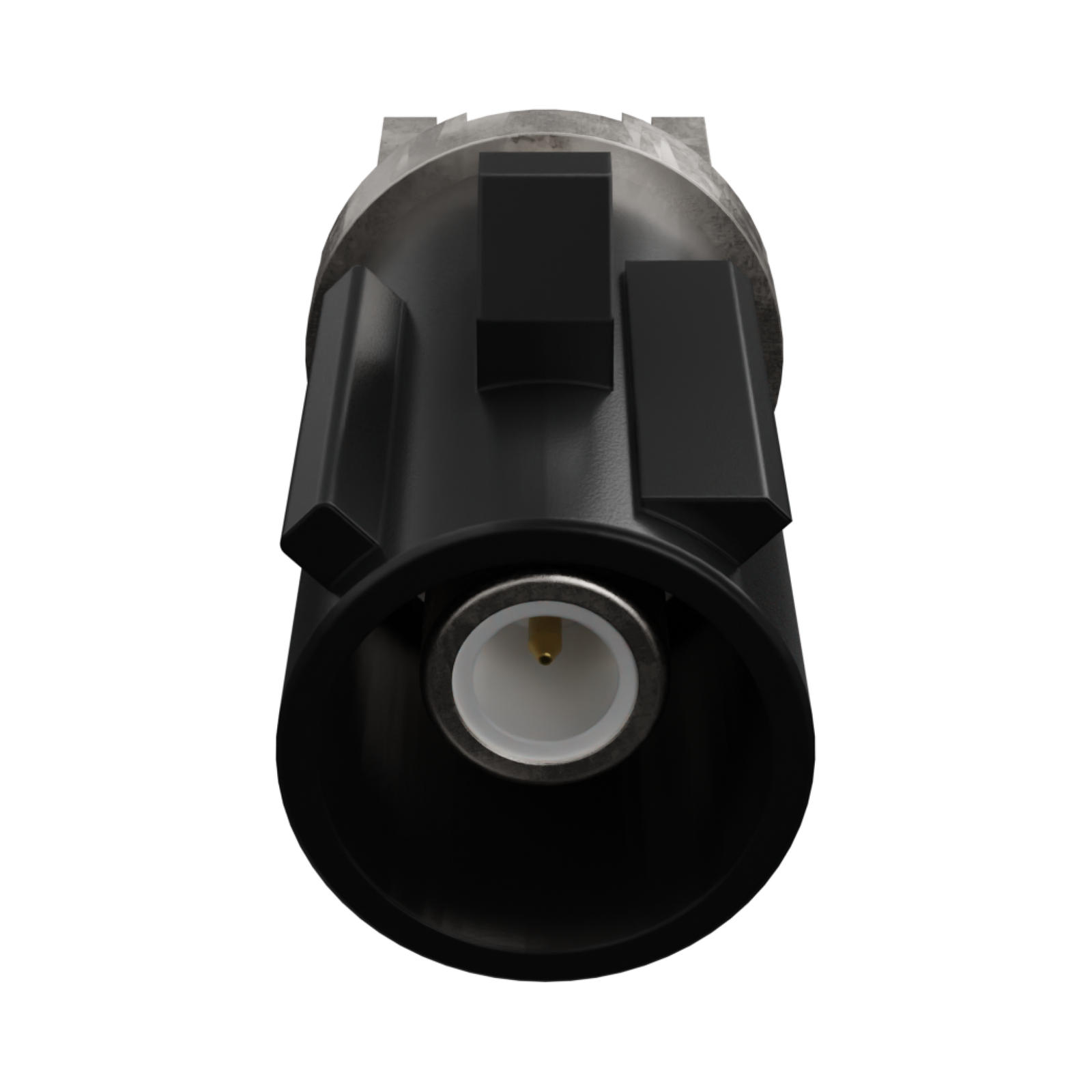 RF / Coaxial Connectors Part 734035070 | Molex