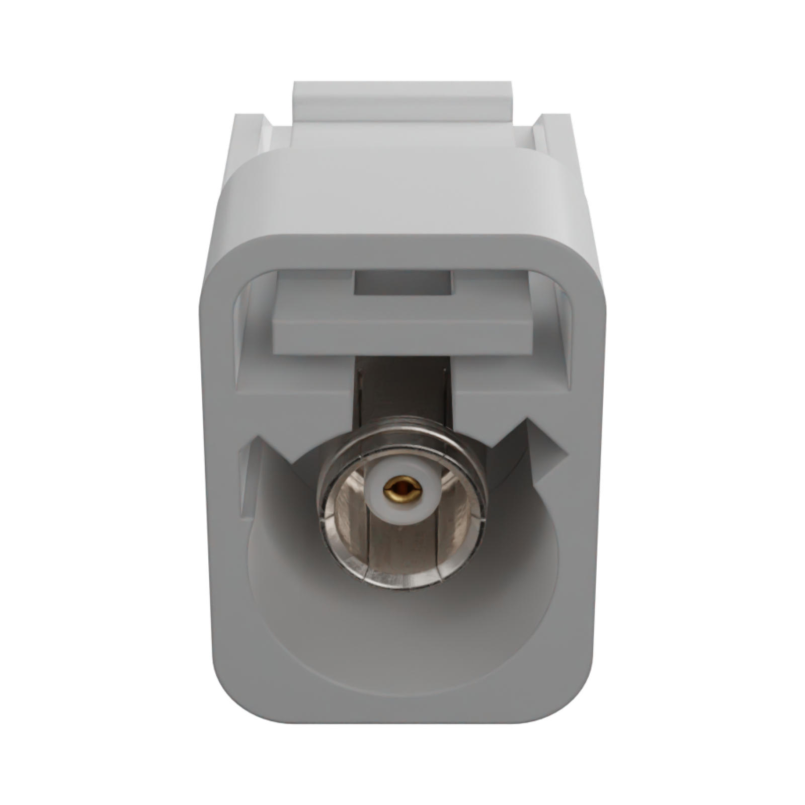 RF / Coaxial Connectors Part 734036261 | Molex