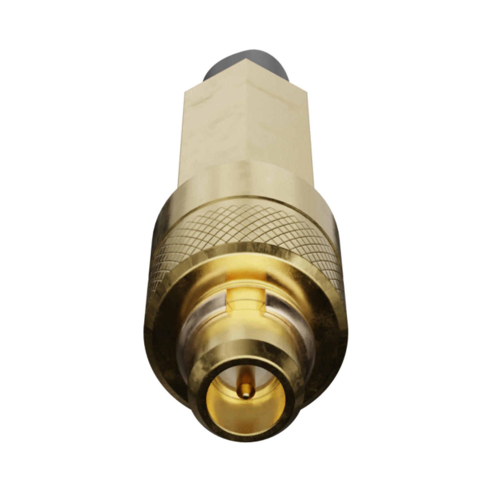 RF / Coaxial Connectors Part 734151251 | Molex