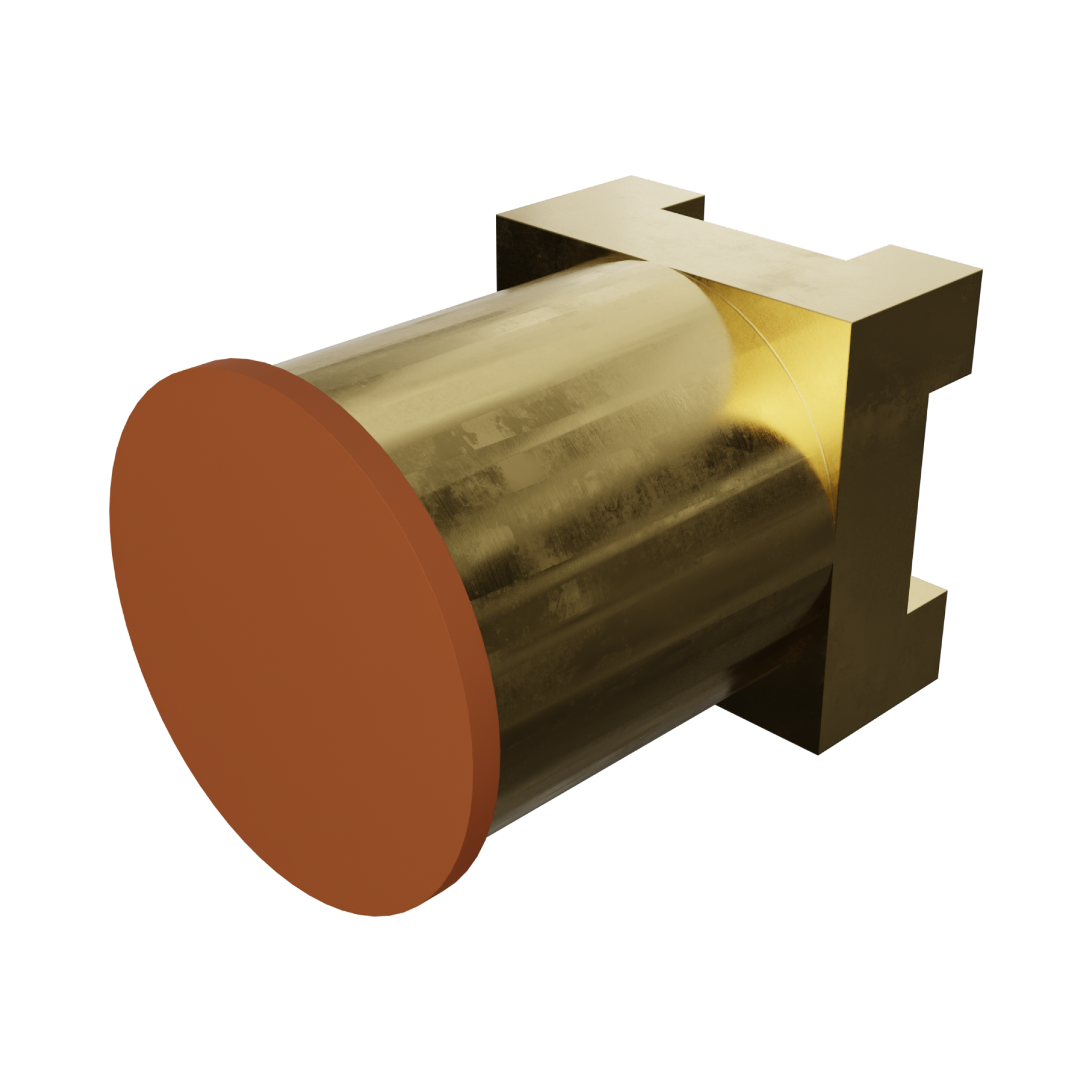 RF / Coaxial Connectors Part 734152063 | Molex