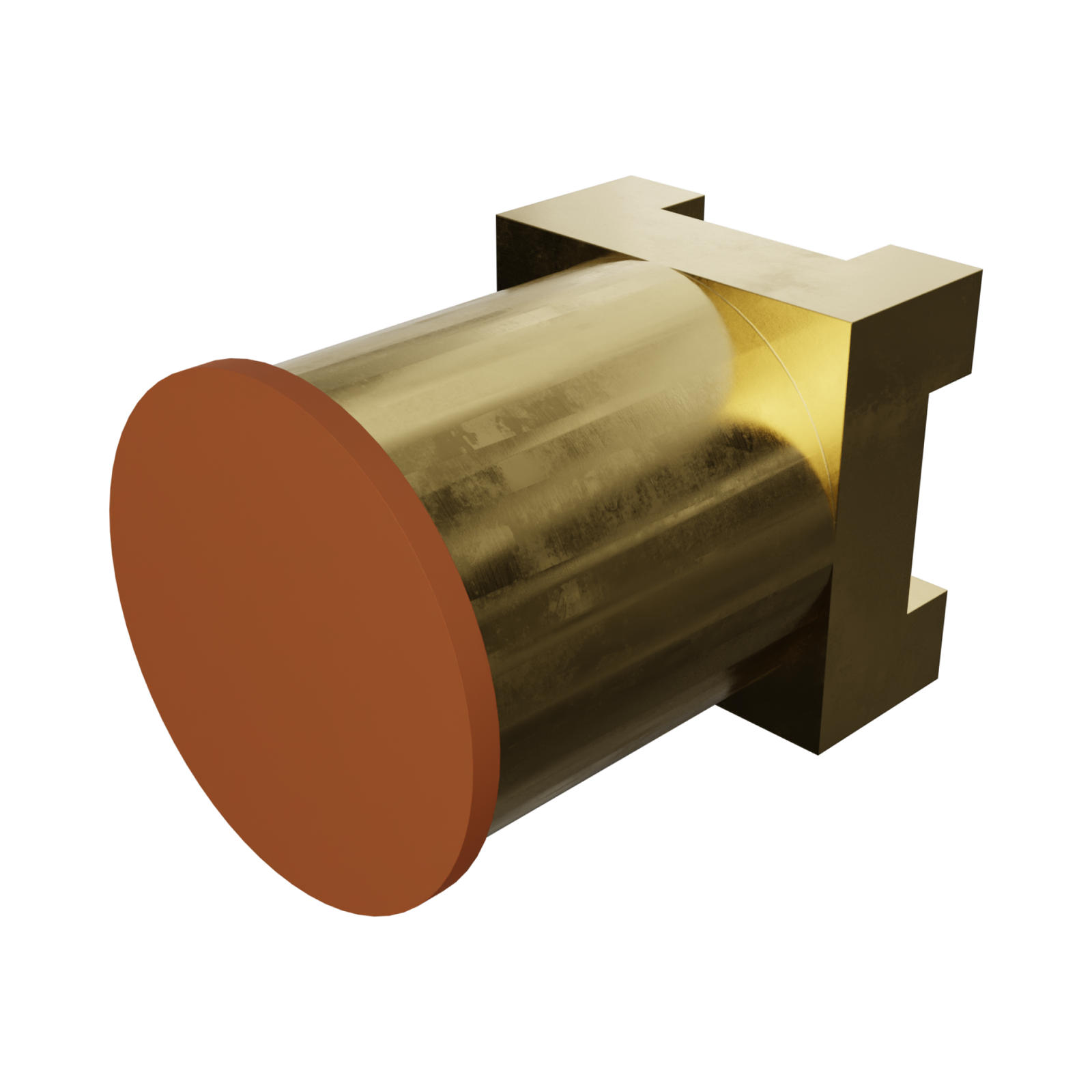 RF / Coaxial Connectors Part 734152063 | Molex