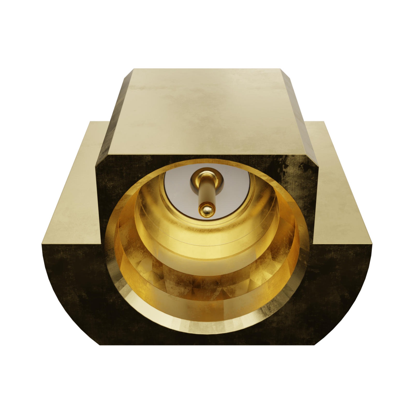 RF / Coaxial Connectors Part 734153591 | Molex RF / Coaxial Connectors Part 734153591 | Molex